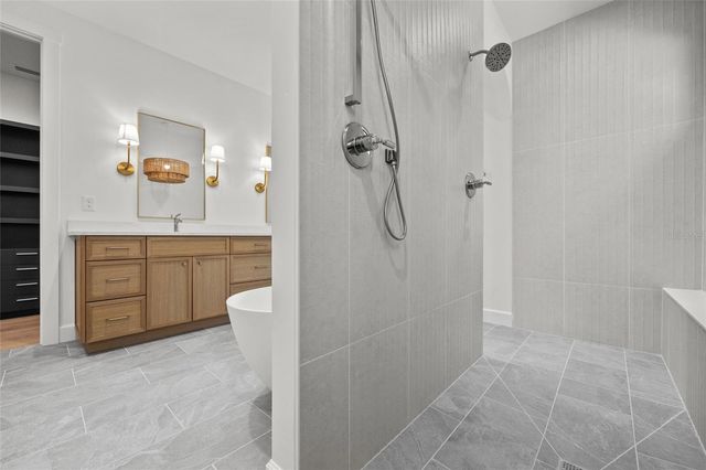 264 NW SYLVI DRIVE, Lake City, FL 32055