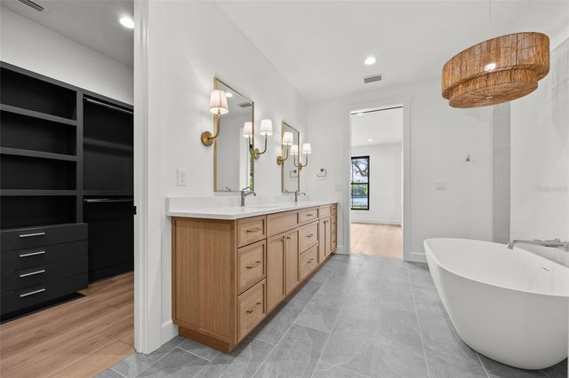 264 NW SYLVI DRIVE, Lake City, FL 32055