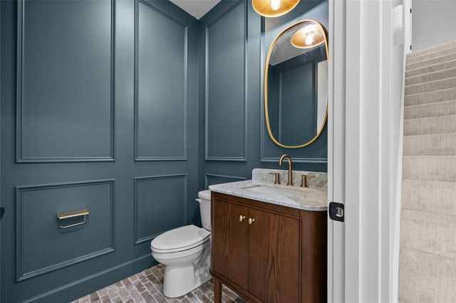 264 NW SYLVI DRIVE, Lake City, FL 32055