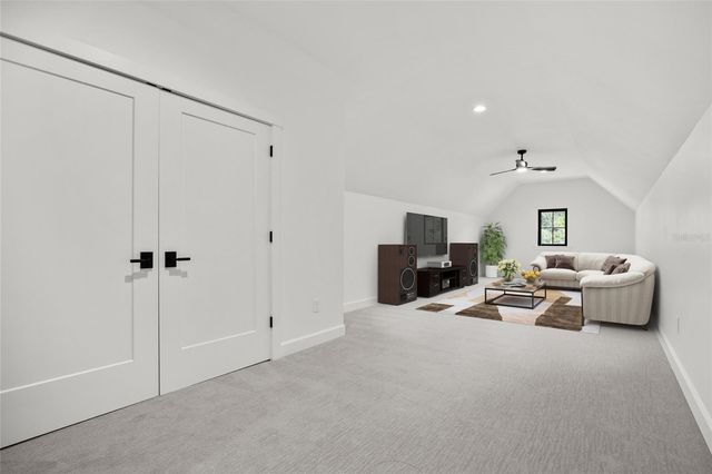 264 NW SYLVI DRIVE, Lake City, FL 32055