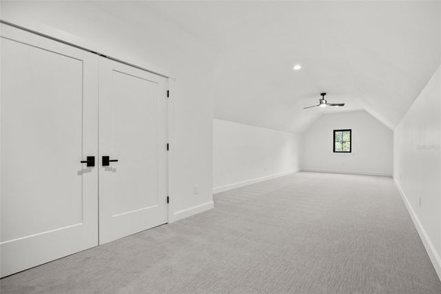 264 NW SYLVI DRIVE, Lake City, FL 32055