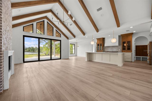 264 NW SYLVI DRIVE, Lake City, FL 32055