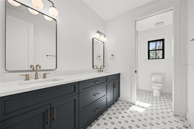 264 NW SYLVI DRIVE, Lake City, FL 32055