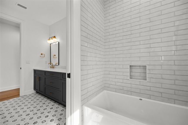 264 NW SYLVI DRIVE, Lake City, FL 32055