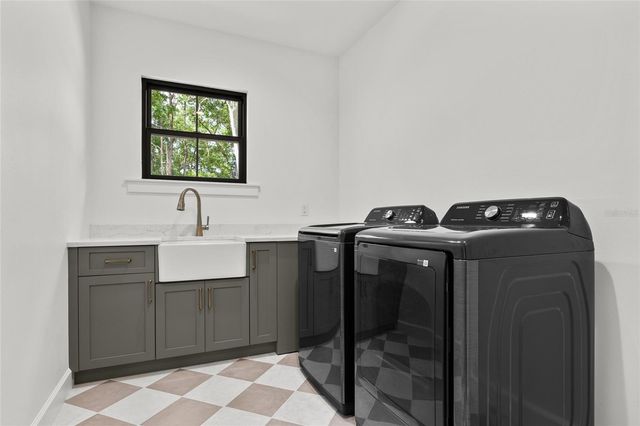 264 NW SYLVI DRIVE, Lake City, FL 32055