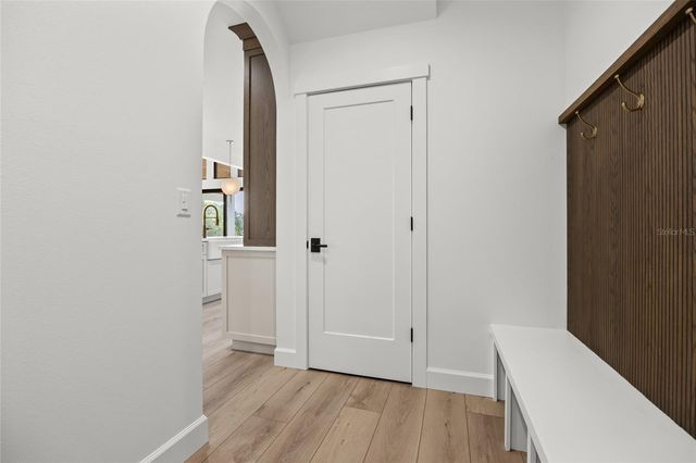 264 NW SYLVI DRIVE, Lake City, FL 32055