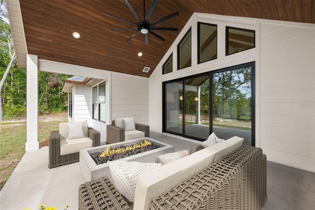 264 NW SYLVI DRIVE, Lake City, FL 32055