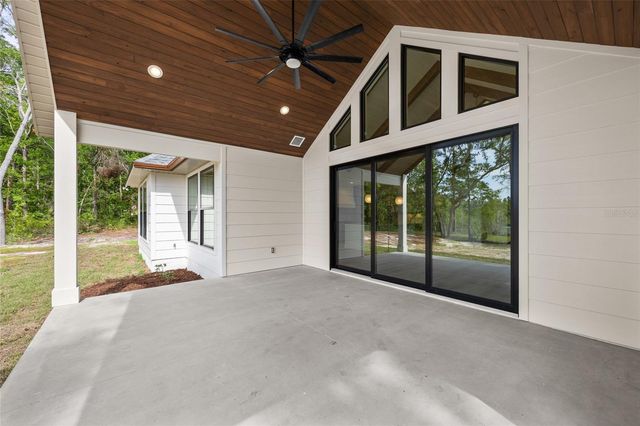 264 NW SYLVI DRIVE, Lake City, FL 32055