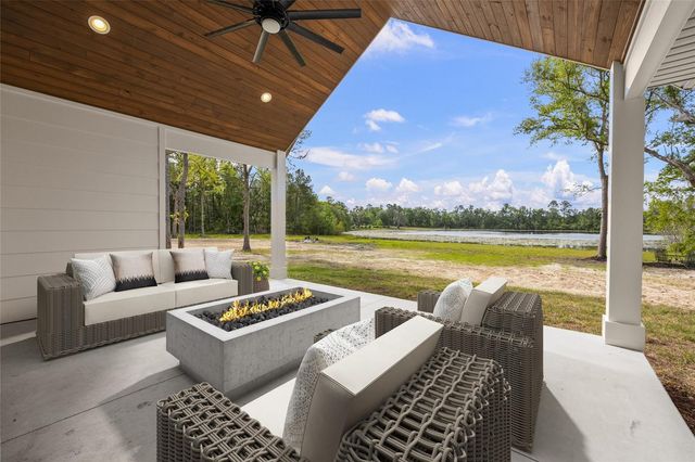 264 NW SYLVI DRIVE, Lake City, FL 32055