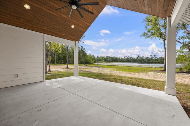 264 NW SYLVI DRIVE, Lake City, FL 32055