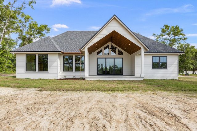 264 NW SYLVI DRIVE, Lake City, FL 32055