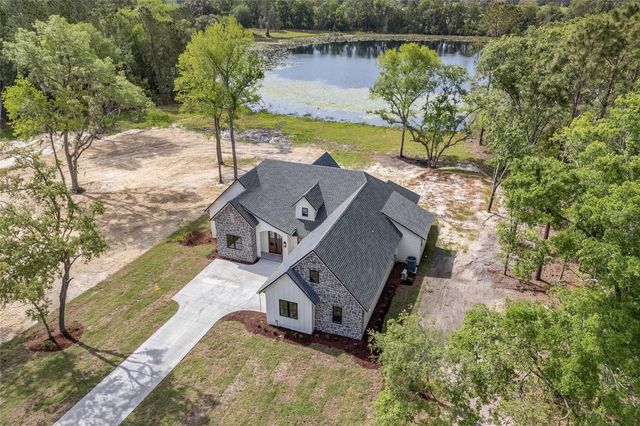 264 NW SYLVI DRIVE, Lake City, FL 32055
