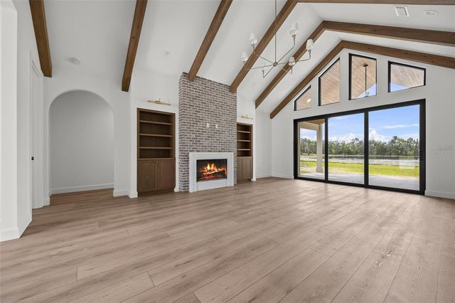 264 NW SYLVI DRIVE, Lake City, FL 32055