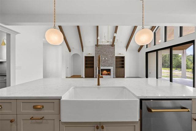 264 NW SYLVI DRIVE, Lake City, FL 32055