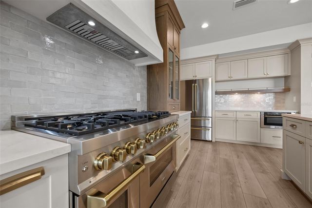 264 NW SYLVI DRIVE, Lake City, FL 32055