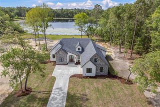 264 NW SYLVI DRIVE, Lake City, FL 32055