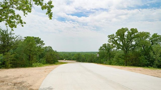 8008 Encanto Way, Azle, TX 76020