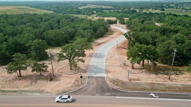 8008 Encanto Way, Azle, TX 76020
