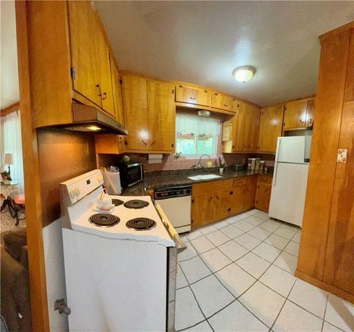 4237 Dody St, Corpus Christi, TX 78411