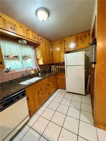 4237 Dody St, Corpus Christi, TX 78411
