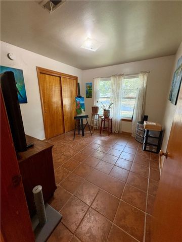 4237 Dody St, Corpus Christi, TX 78411