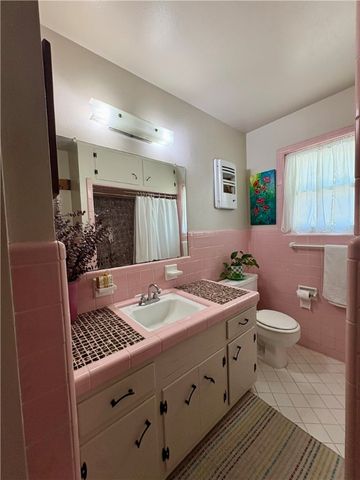 4237 Dody St, Corpus Christi, TX 78411