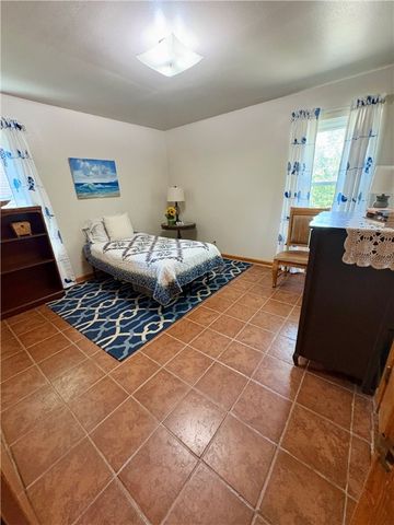 4237 Dody St, Corpus Christi, TX 78411
