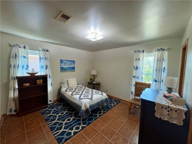 4237 Dody St, Corpus Christi, TX 78411
