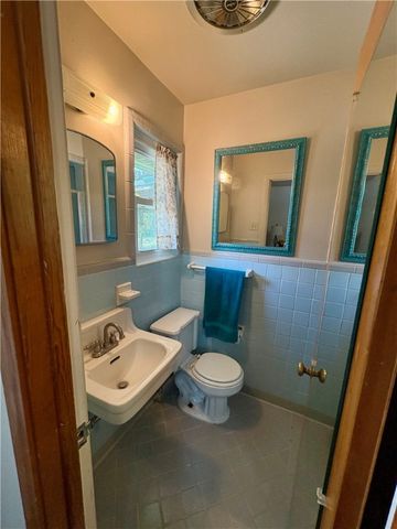 4237 Dody St, Corpus Christi, TX 78411