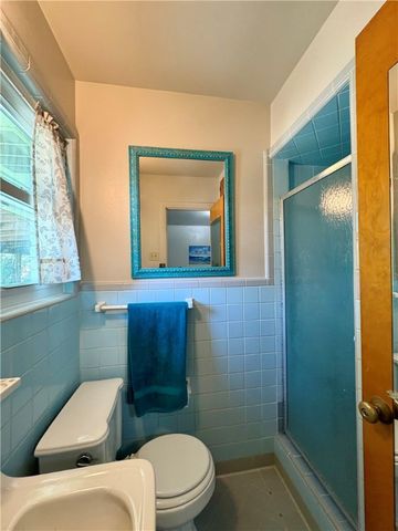 4237 Dody St, Corpus Christi, TX 78411