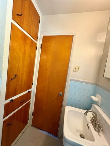 4237 Dody St, Corpus Christi, TX 78411