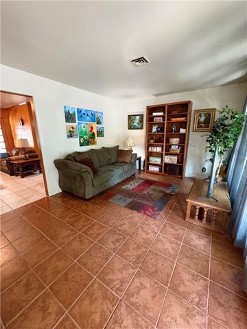 4237 Dody St, Corpus Christi, TX 78411