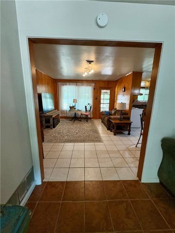 4237 Dody St, Corpus Christi, TX 78411