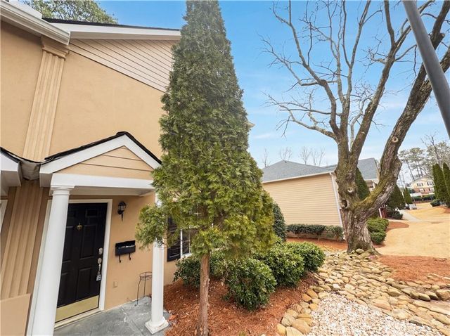 806 Brighton Point, Atlanta, GA 30328