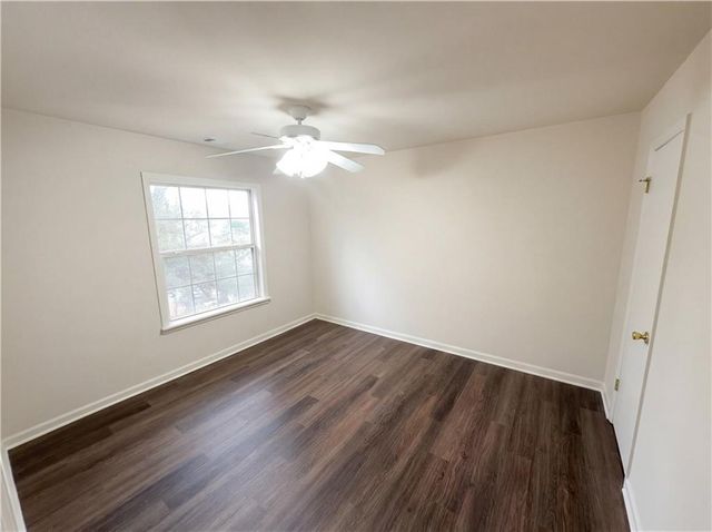 806 Brighton Point, Atlanta, GA 30328