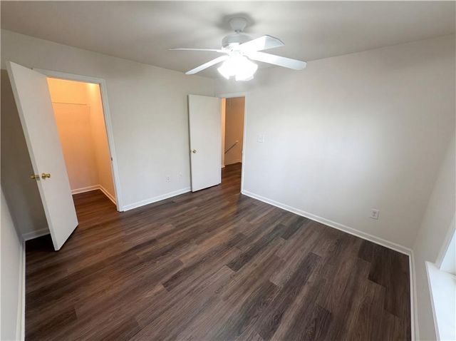 806 Brighton Point, Atlanta, GA 30328