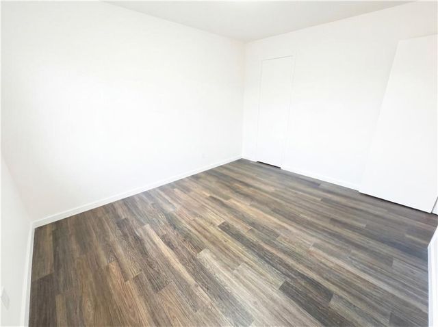 806 Brighton Point, Atlanta, GA 30328