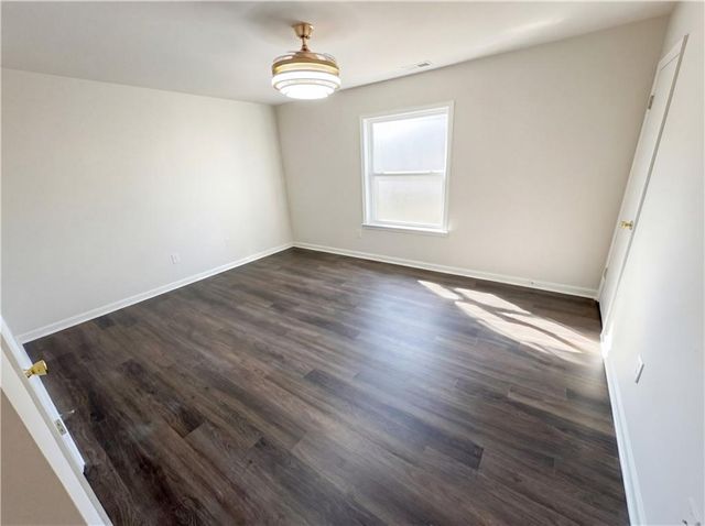 806 Brighton Point, Atlanta, GA 30328