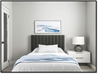 357 Frebis Avenue, 5, Columbus, OH 43206