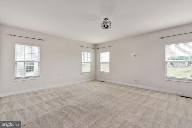 12079 ANGORA DR, King George, VA 22485