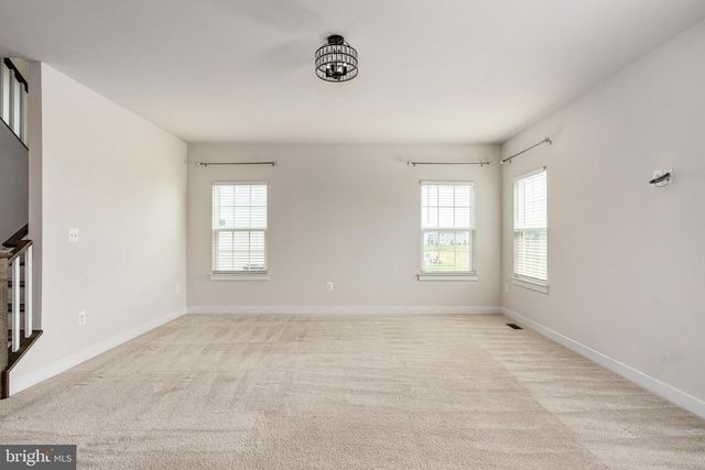 12079 ANGORA DR, King George, VA 22485