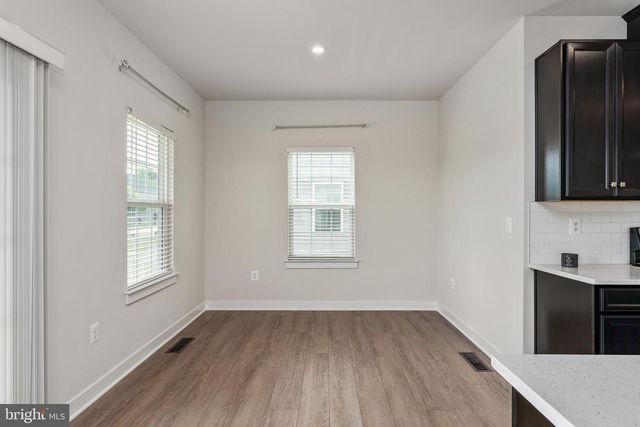 12079 ANGORA DR, King George, VA 22485