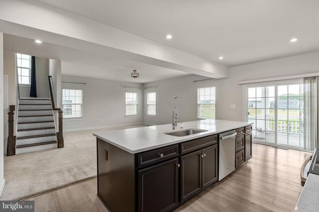 12079 ANGORA DR, King George, VA 22485