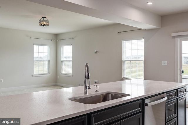 12079 ANGORA DR, King George, VA 22485