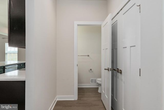 12079 ANGORA DR, King George, VA 22485