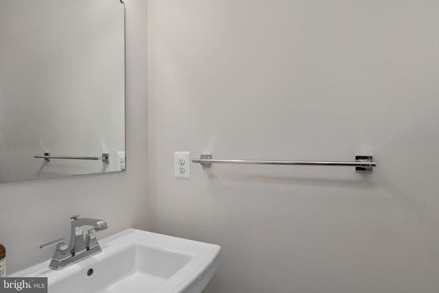 12079 ANGORA DR, King George, VA 22485