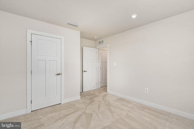 12079 ANGORA DR, King George, VA 22485