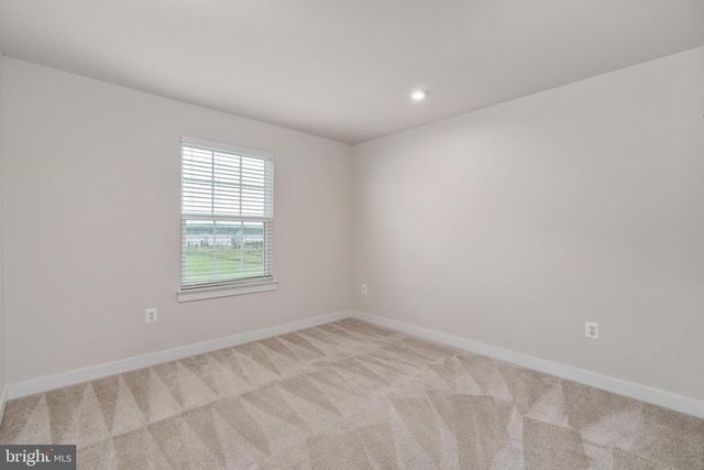 12079 ANGORA DR, King George, VA 22485