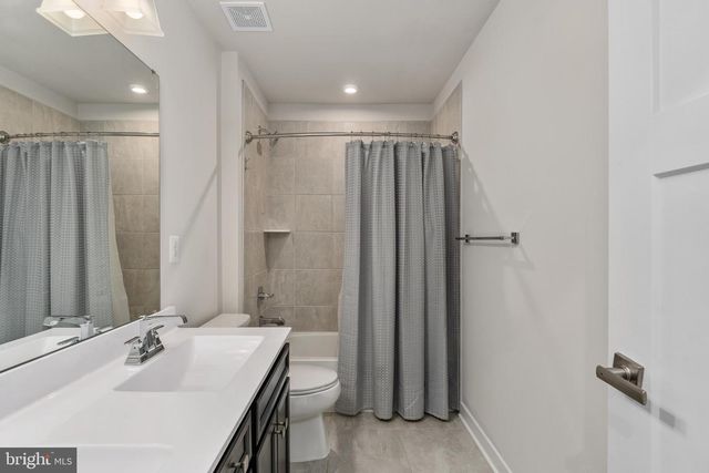12079 ANGORA DR, King George, VA 22485