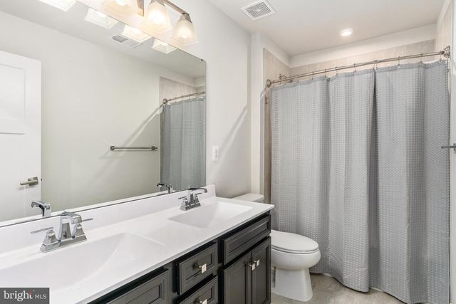 12079 ANGORA DR, King George, VA 22485